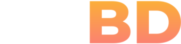 60BD